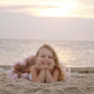 Meet your Posher, Chloe